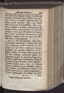Seite 371