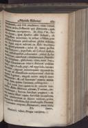 Seite 385