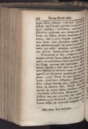 Seite 390