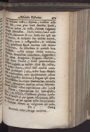 Seite 391