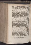 Seite 392