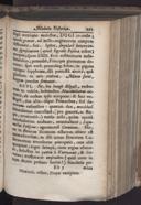 Seite 393