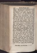 Seite 396