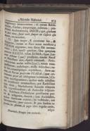 Seite 415