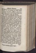Seite 417