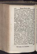 Seite 418
