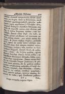 Seite 423