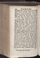 Seite 426