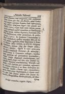 Seite 429