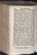 Seite 432