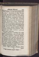 Seite 433