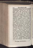 Seite 434