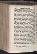 Seite 436