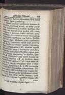 Seite 437