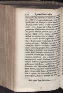 Seite 438