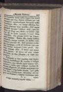 Seite 439