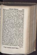 Seite 443