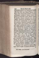 Seite 444