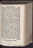 Seite 445