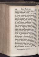 Seite 446