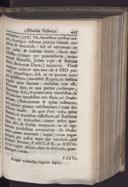 Seite 447