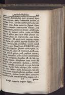 Seite 449