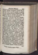 Seite 461