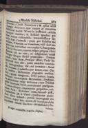 Seite 463