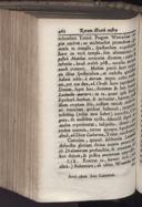 Seite 464