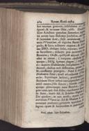 Seite 466