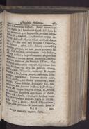 Seite 467