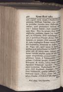 Seite 468