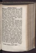 Seite 469