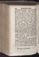 Seite 470