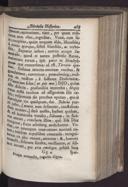 Seite 471