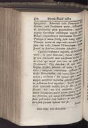 Seite 472