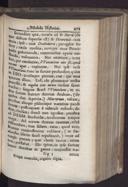 Seite 473