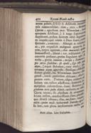 Seite 474
