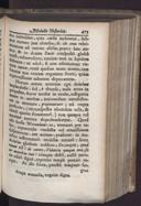 Seite 475