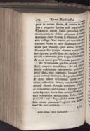 Seite 476