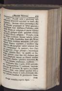 Seite 477