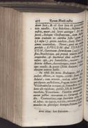 Seite 478