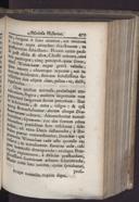 Seite 479