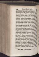 Seite 480