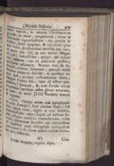 Seite 481