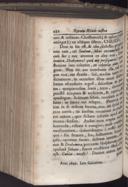 Seite 484