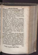 Seite 489
