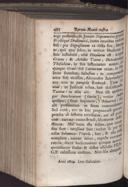Seite 490