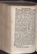 Seite 492