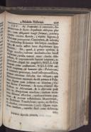 Seite 493